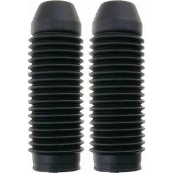 Ochranné víko/prachovka, tlumič SACHS 900 034