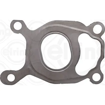 Těsnění motoru Těsnění, dmychadlo ELRING 288.211