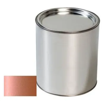 Autolak Autolak do pistole MAZDA ZX TANGERINE