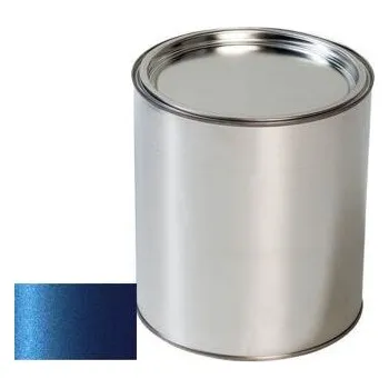 Autolak Autolak do pistole Citroen KPG BLEU BOSTON