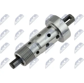 Ventil motoru Řídicí ventil, seřízení vačkového hřídele NTY EFR-ME-001