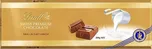 Lindt Swiss Premium čokoláda mléčná 31…