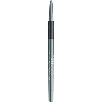 Oční linky ARTDECO Mineral Eye Styler odstín 70 fir sprigs tužka na oči 0,4 g