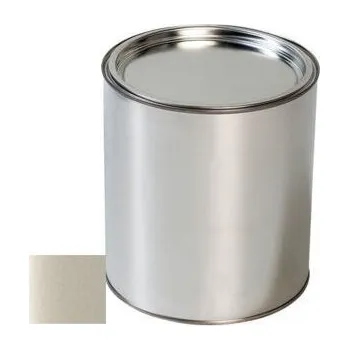 Autolak Autolak do pistole Volvo 453 MOONLIGHT