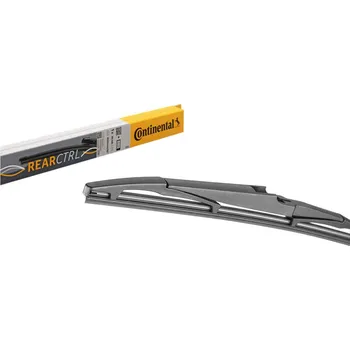 Stěrač List stěrače CONTINENTAL 2800011524180