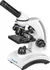 Mikroskop DELTA Optical BioLight 300