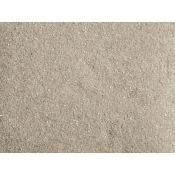 Modelová železnice Písek - Noch09237