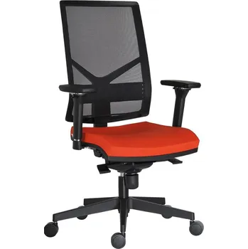 ANTARES židle 1850 SYN OMNIA