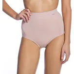 Bellinda 3ACTIONS MIDISLIP - Formující kalhotky - BU812501 tělová XL