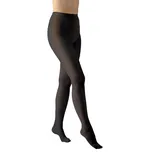 Avicenum Phlebo 70 punčochové kalhoty…