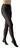 Avicenum Phlebo 70 punčochové kalhoty černé, S