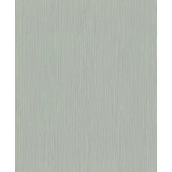 Tapeta Vliesová tapeta mentolově zelená 537659 / Tapety na zeď Curiosity (0,53 x 10,05 m) Rasch