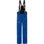 Husky Gilep Kids modré 122