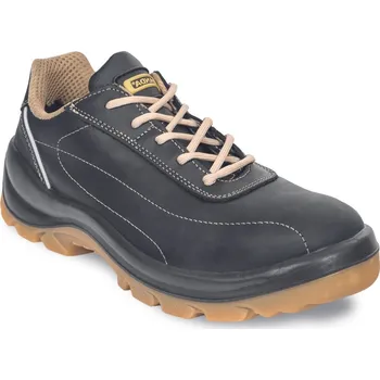 Pracovní obuv Cerva Obuv Panda Top Classic Victor S3 SRC polobotka - 39