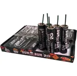 Klásek Pyrotechnics Dum Bum 2G 20 ks