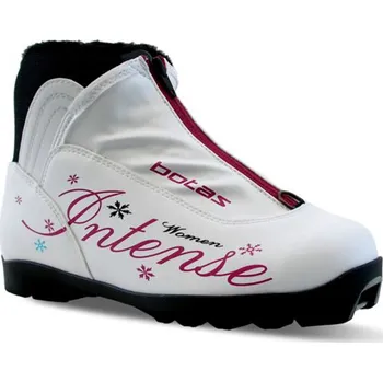 Běžkařské boty Botas INTENSE PROLINK
