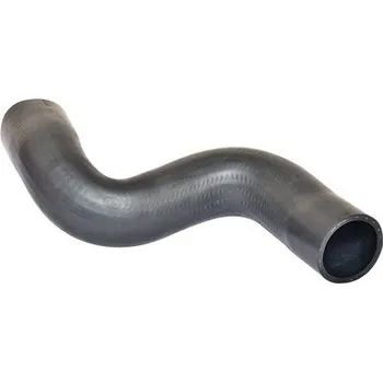 Auto-moto Hadička plnicího vzduchu BUGIAD 88730