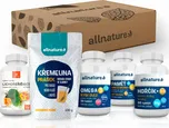 Allnature Vitamínový balíček
