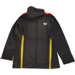 Bunda BUTTERFLY Větrovka Germany 18 antracitová antracitová M