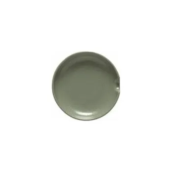Odkladač na lžičku|miska 12cm, PACIFICA, zelená (artičok) (balení)|Casafina by Costa Nova