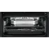 Vestavná trouba AEG Mastery SteamPro KSK792280M