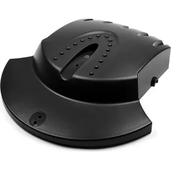 Sekačka OneConcept Garden Hero kryt do deště