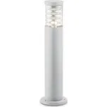 TRONCO PT1 SMALL BIANCO