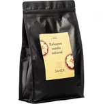 Čokoládovna Janek Kakaové máslo natural