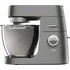 Kuchyňský robot Kenwood Chef XL KVL8320S