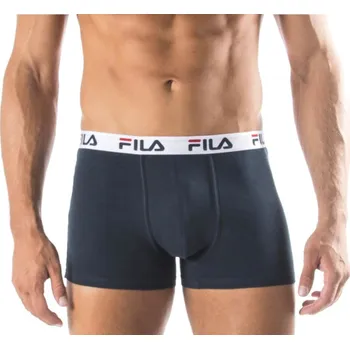 FILA FU5016-321 XL