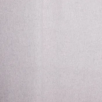 Tegatex Režná látka metráž - Světle šedá