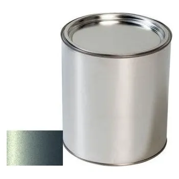 Autolak Autolak do pistole Volvo PC9 MISTRAL GREEN/GOLD GREY