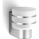 Hue Tuar E27 9,5W LED SVÍTIDLO VENKOVNÍ 17404/47/P0