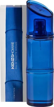 Pánský parfém Kenzo Homme Intense EDT