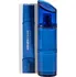 Pánský parfém Kenzo Homme Intense EDT