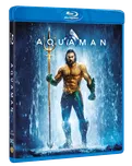 Aquaman (2018)