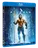Aquaman (2018), Blu-ray