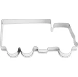 Jandejsek Vykrajovátko 39 x 77 mm…