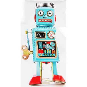 Sleepwise Soft Wonder Kids-Edition, ložní prádlo (10040002)