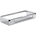 Bemeta Cytro Polička do sprchy 102308072