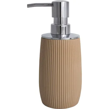 Dávkovač mýdla AWD Dávkovač mýdla AWD02191515