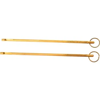 Sports Uvolňovač - Vypínač háčků kovový 2ks