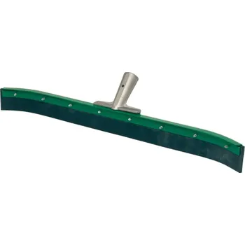 Vysavač na okno Ungerglobal UNGER - AquaDozer®, Podlahová stěrka zakřivená, 90cm, 36", FP90C