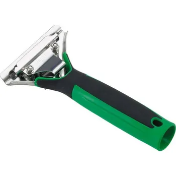 Vysavač na okno Ungerglobal UNGER - ErgoTec®XL rukojeť stěrky, ETX00