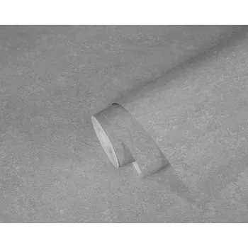 Tapeta p492470175 A.S. Création vliesová tapeta na zeď Styleguide Colours 2024 štuk, velikost 10,05 m x 53 cm