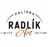 Palírna Radlík