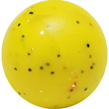 Boilies Radical umělá nástraha Artificial Boilies-vanilka-16mm/6 ks