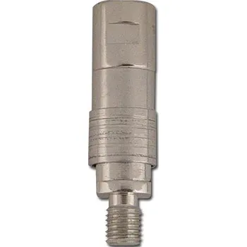 Signalizace záběru X2 Rychloupínání na signalizátory