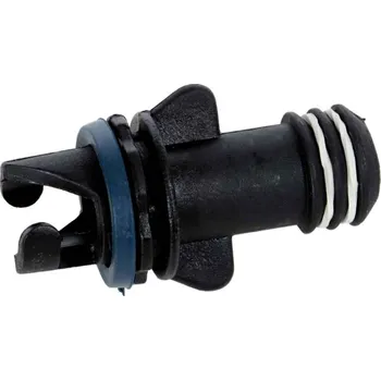 Loď Adaptér na pumpu - koncovka pro čluny SPORTEX