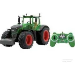 Traktor Fendt 1050 Vario na dálkové ovládání